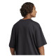 Adidas Ανδρική κοντομάνικη μπλούζα Future Icons Small Logo Tee Adidas Ανδρική κοντομάνικη μπλούζα Future Icons Small Logo Tee